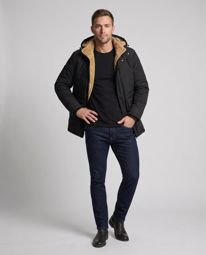 Product 15978383573322 - full_body_front