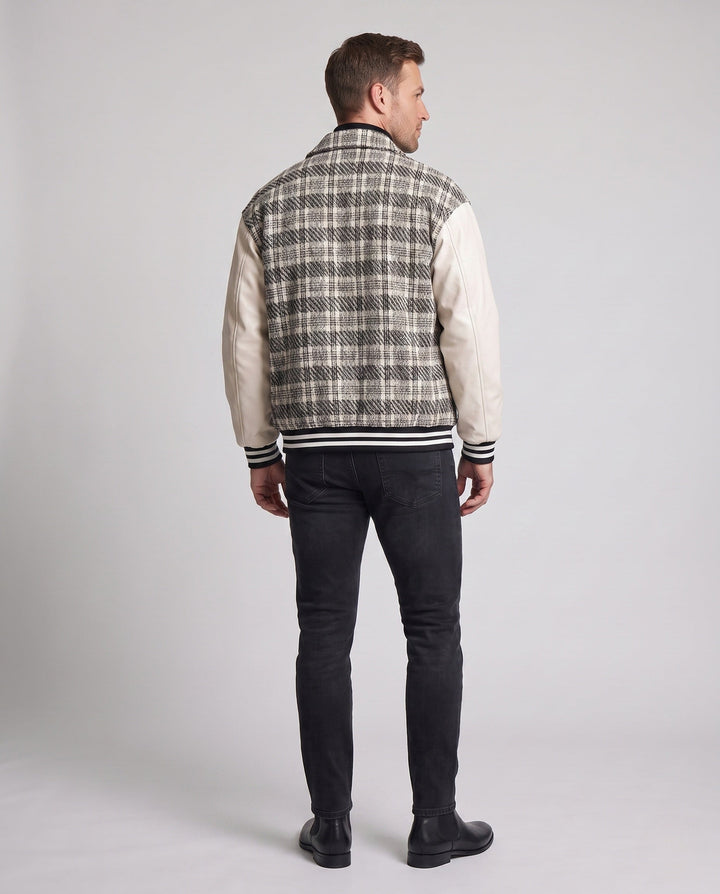 Product 15978383671626 - back_view