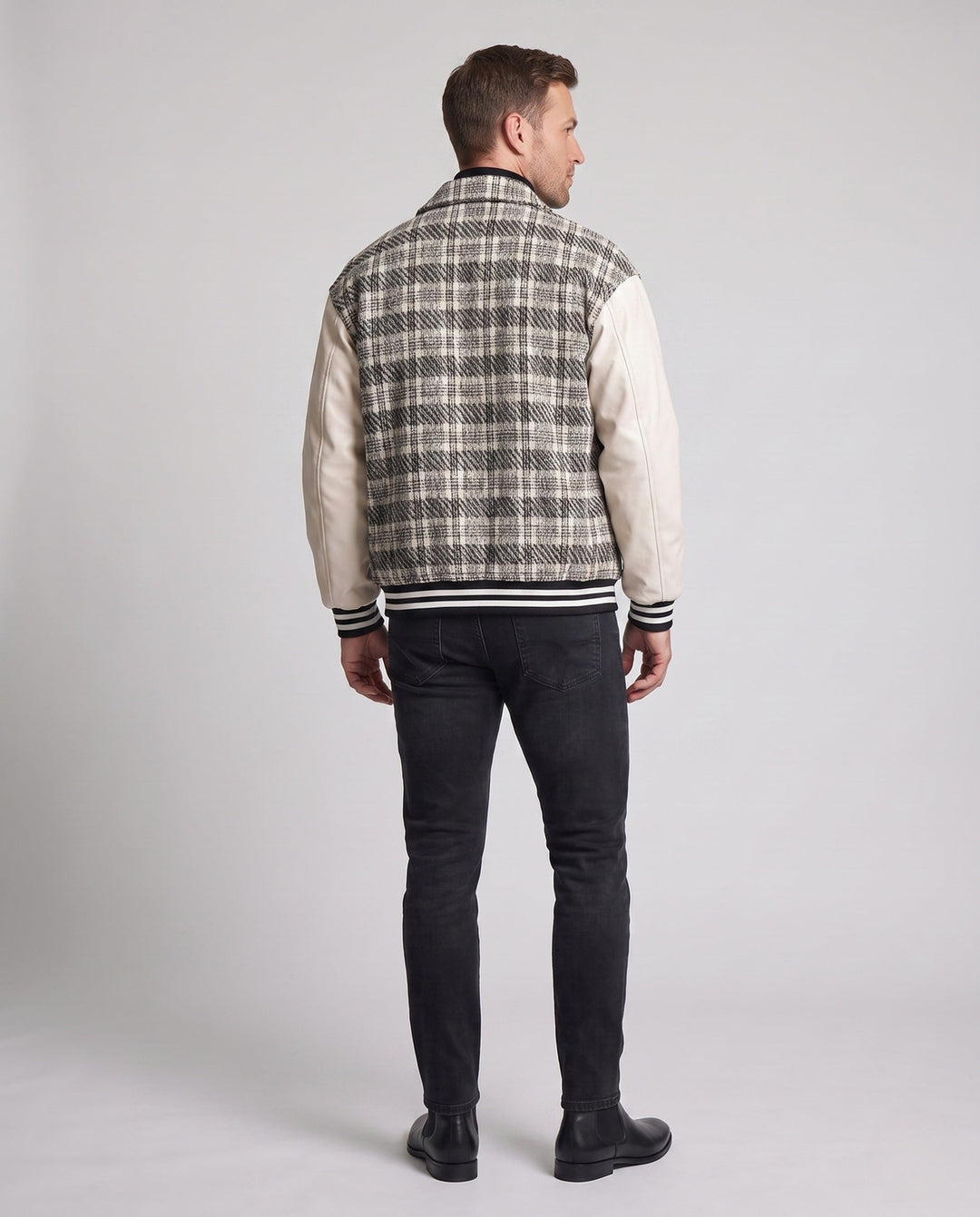Product 15978383671626 - back_view