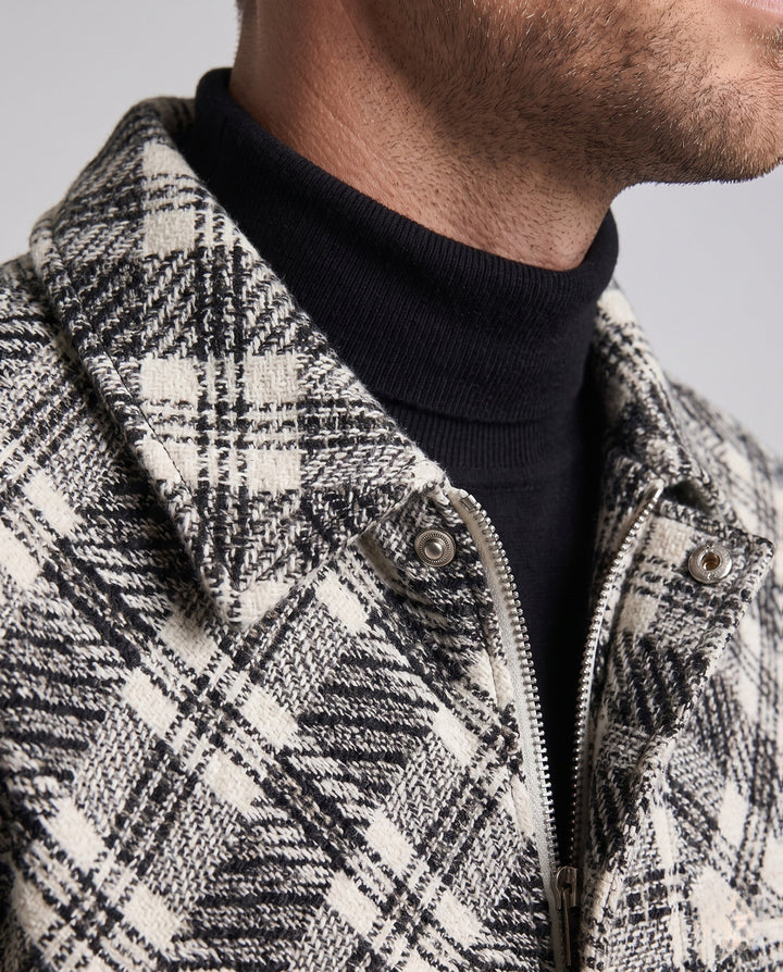 Product 15978383671626 - close_up_detail