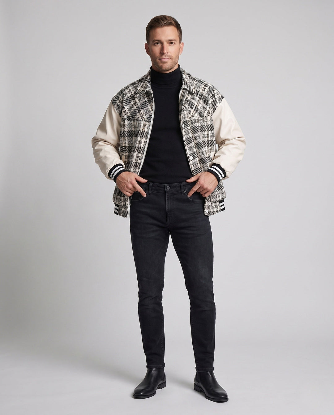 Product 15978383671626 - full_body_front
