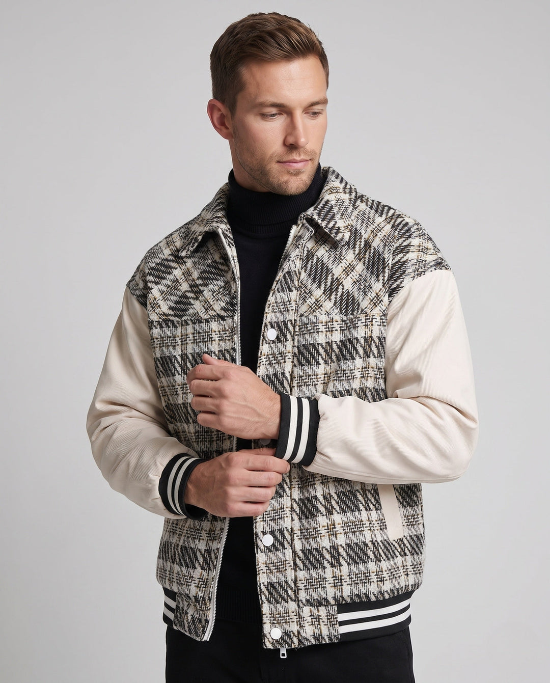 Product 15978383671626 - upper_body