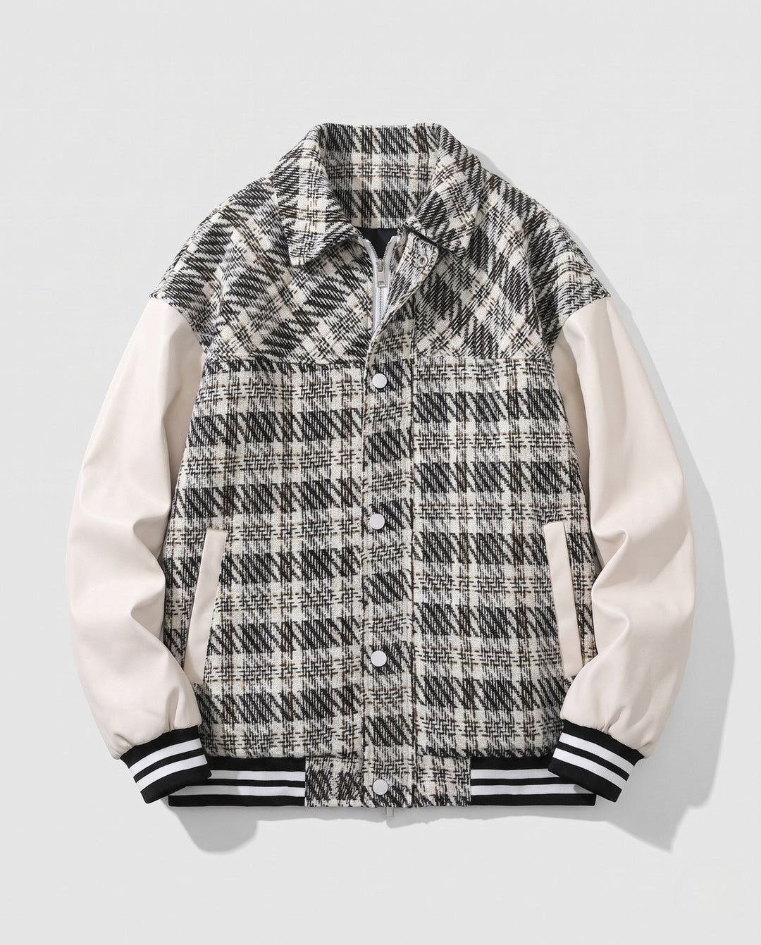 Product 15978383671626 - product_only