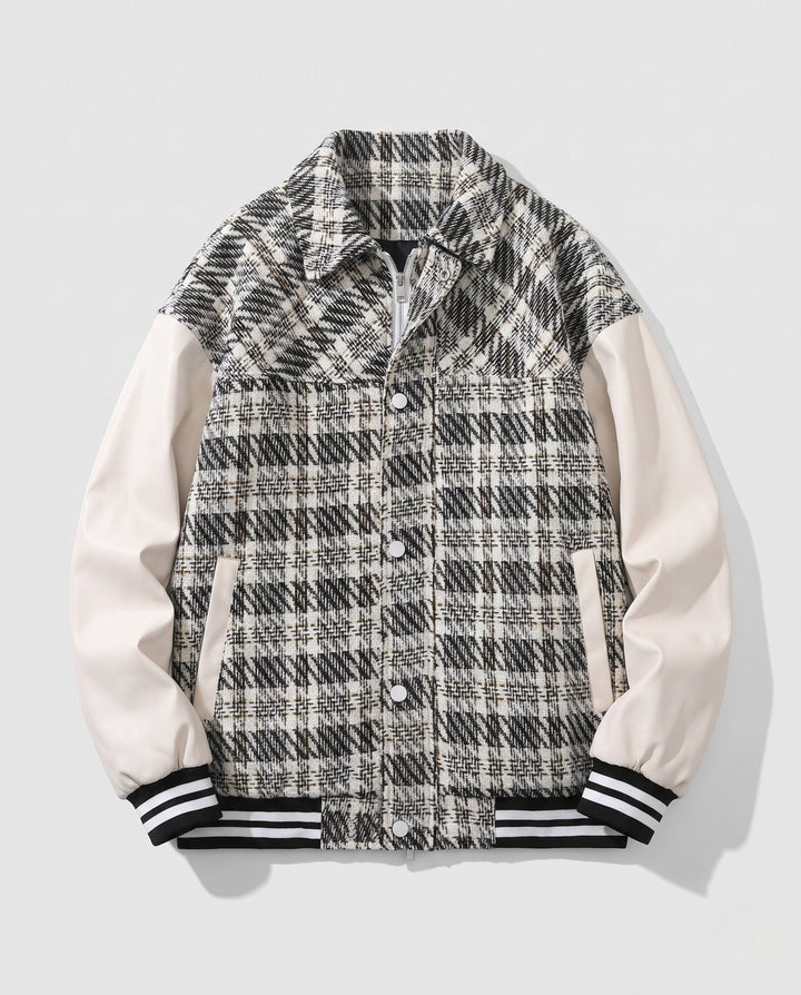Product 15978383671626 - product_only