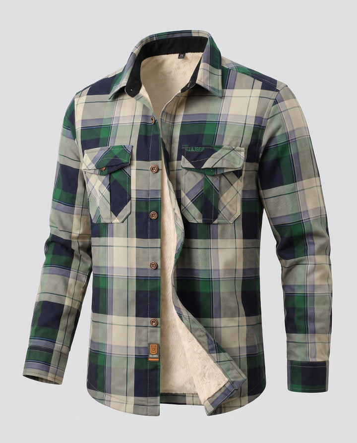 Product 15978383933770 - product_only