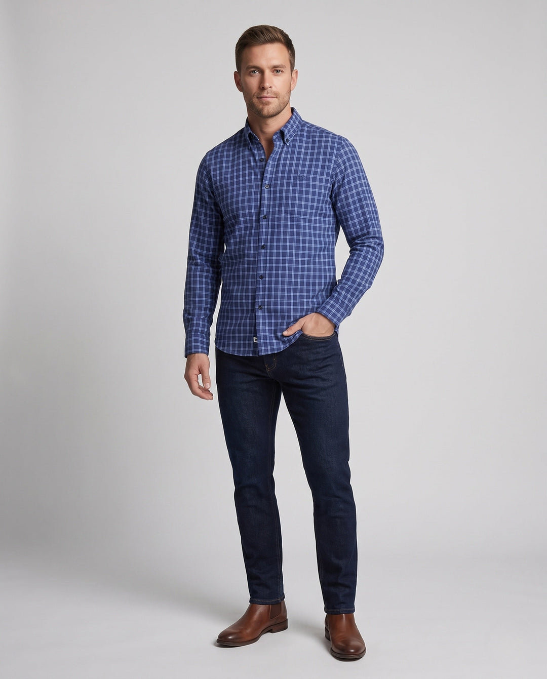 Product 15978384032074 - full_body_front