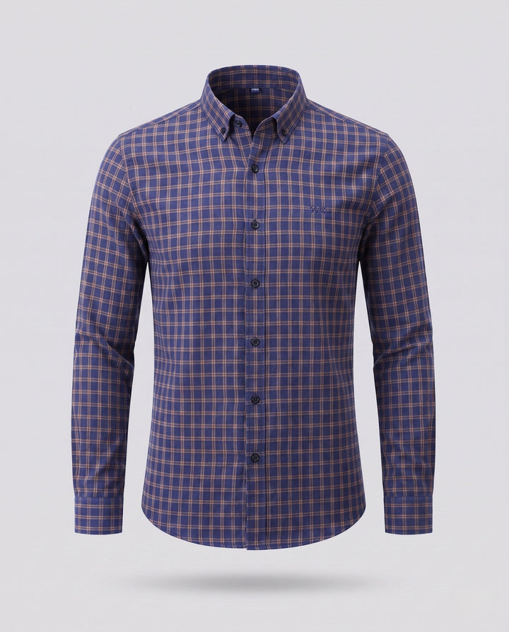 Product 15978384032074 - product_only