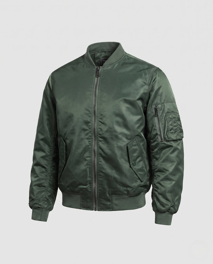 Product 15978384195914 - product_only