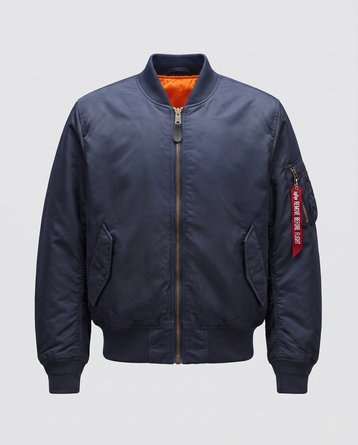 Product 15978384326986 - product_only