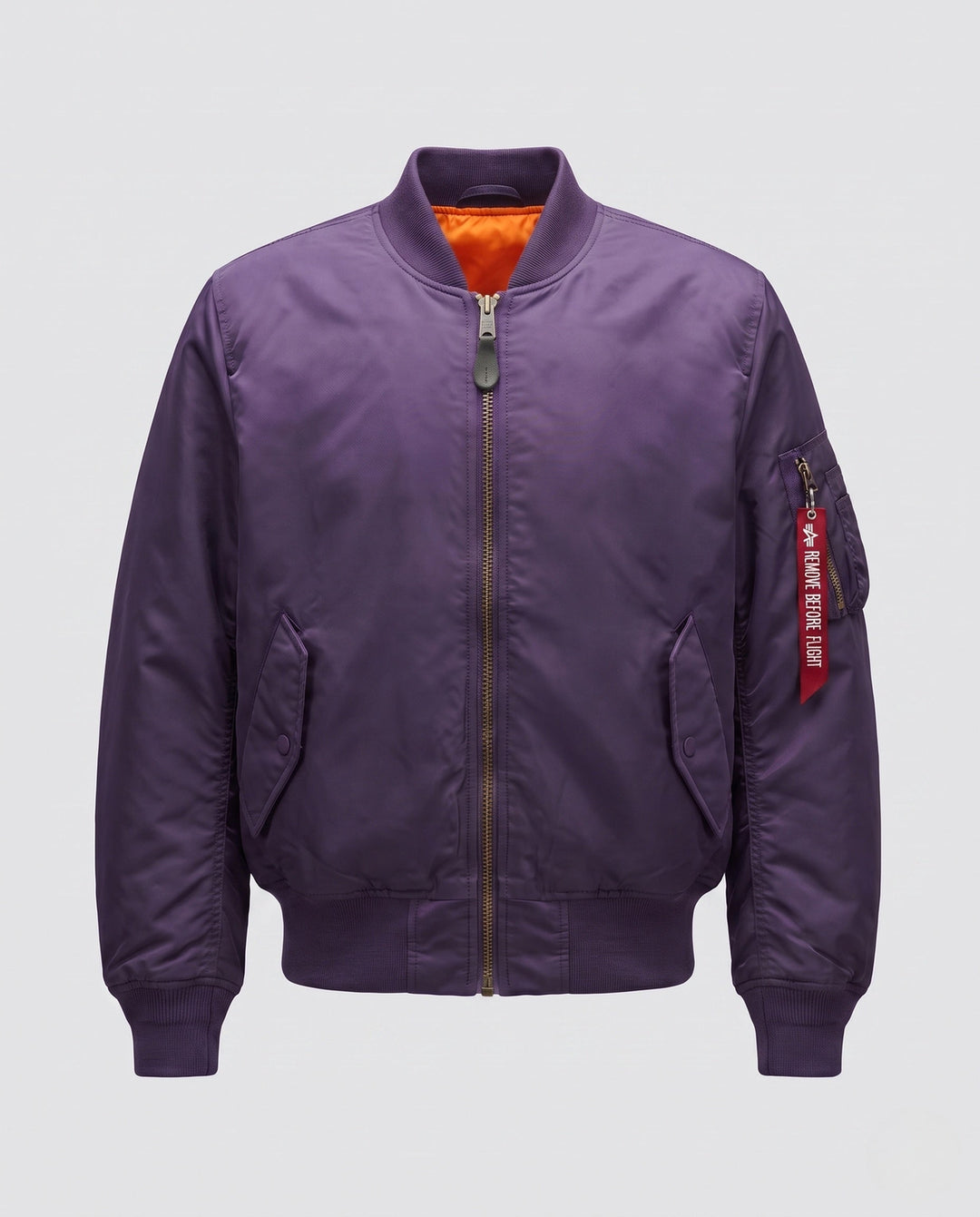 Product 15978384326986 - product_only