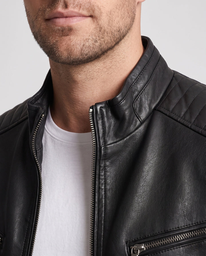 Product 15978384458058 - close_up_detail