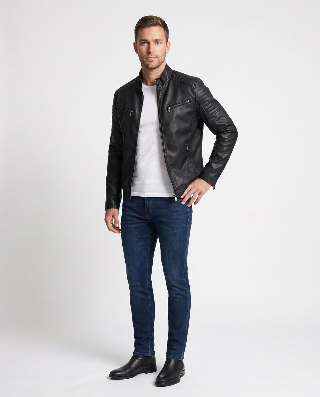 Product 15978384458058 - full_body_front