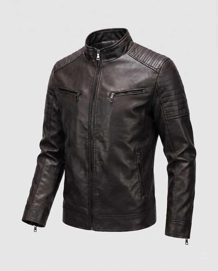 Product 15978384458058 - product_only