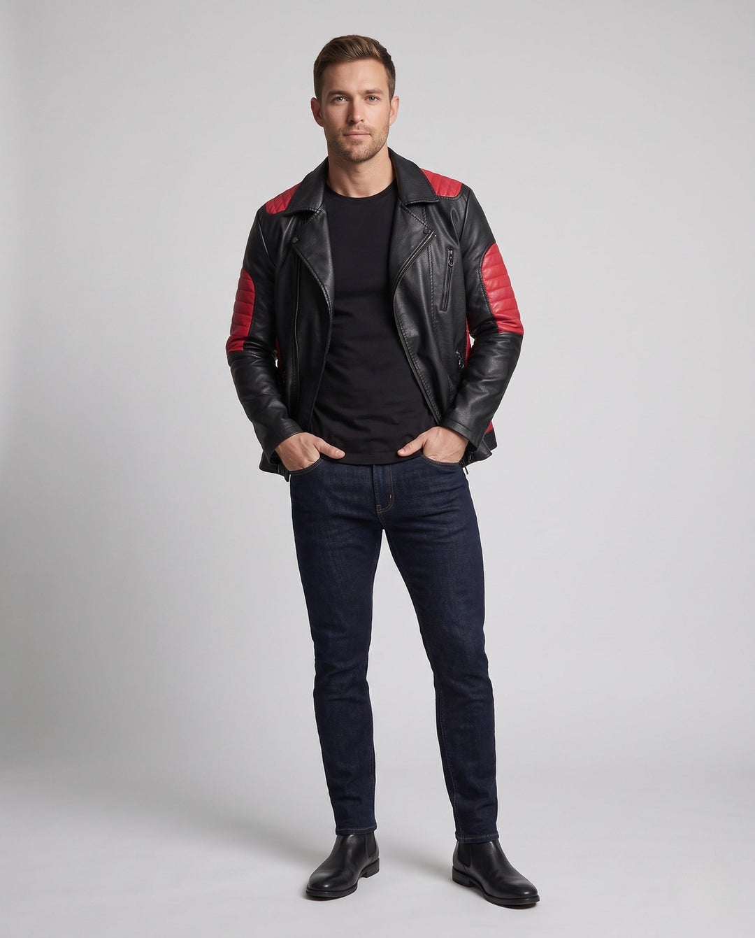 Product 15978384752970 - full_body_front