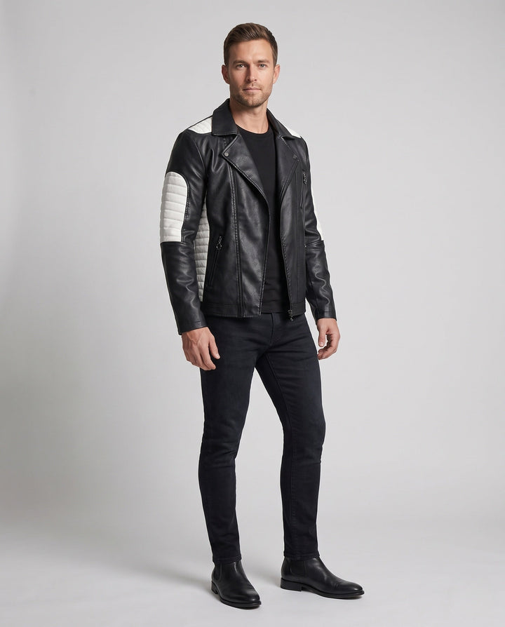 Product 15978385047882 - full_body_front