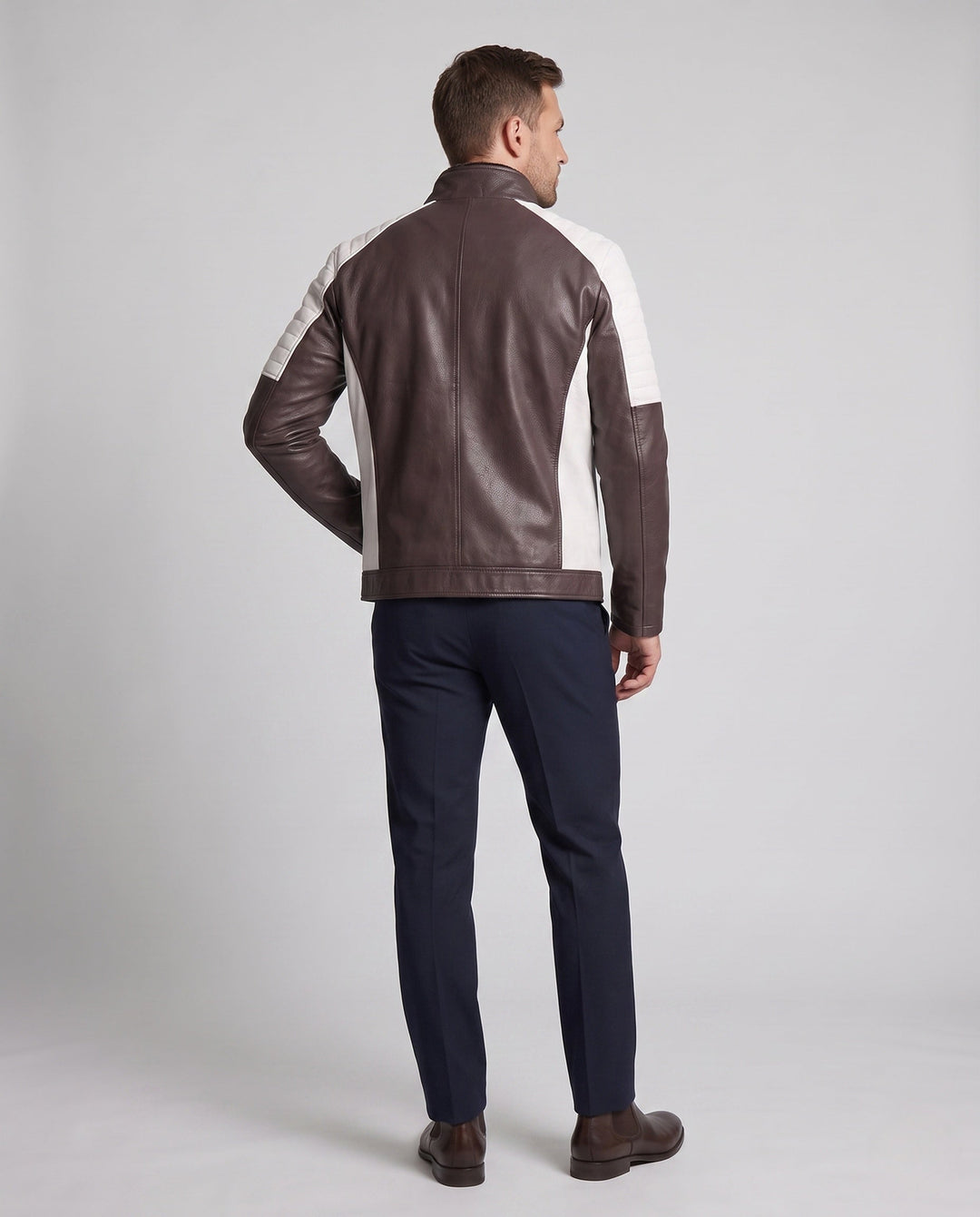 Product 15978385211722 - back_view