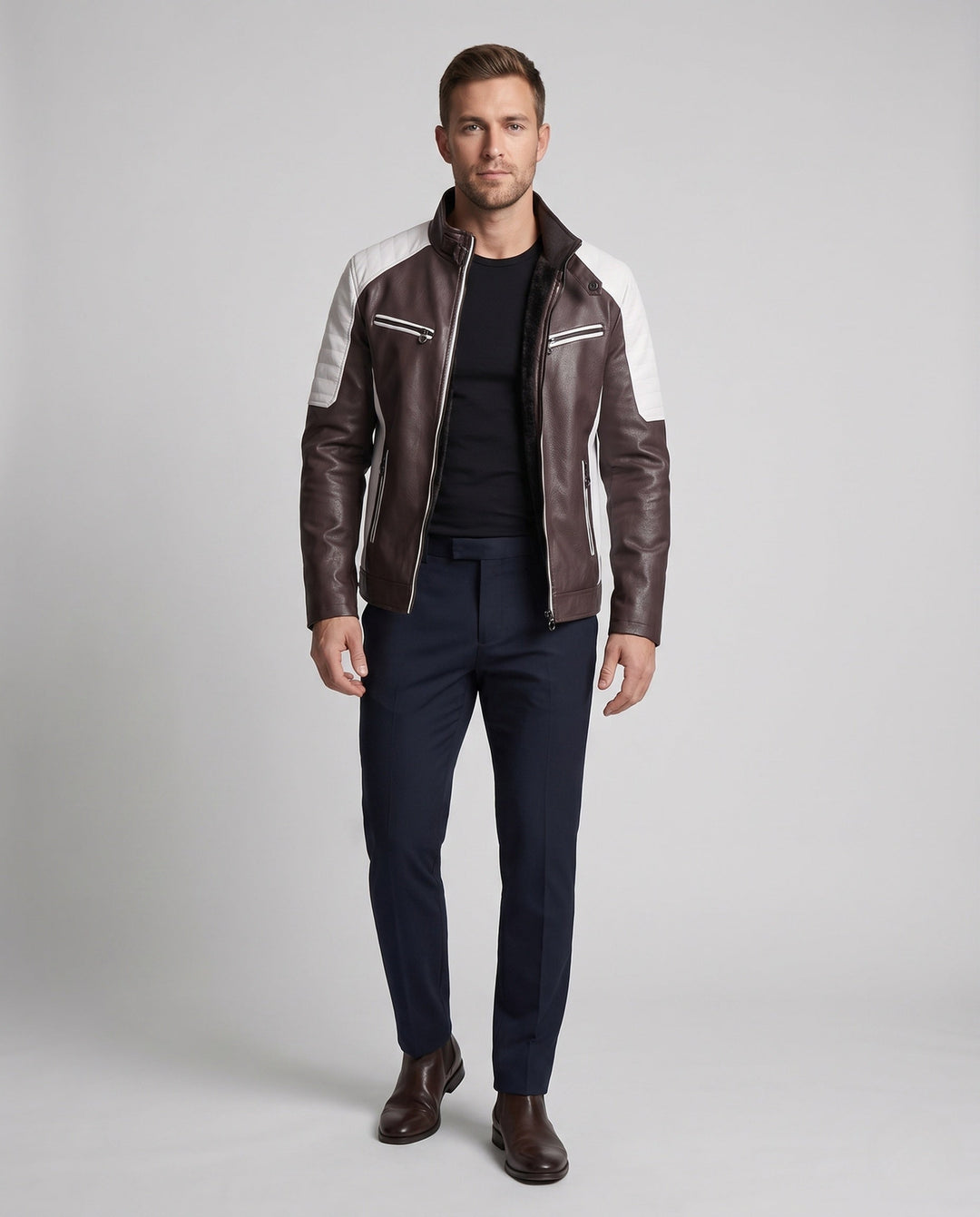 Product 15978385211722 - full_body_front