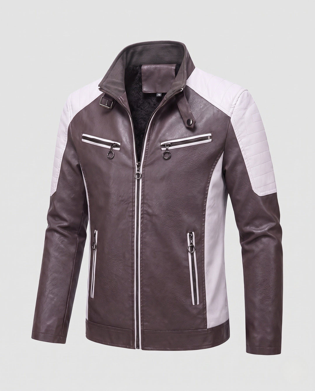Product 15978385211722 - product_only