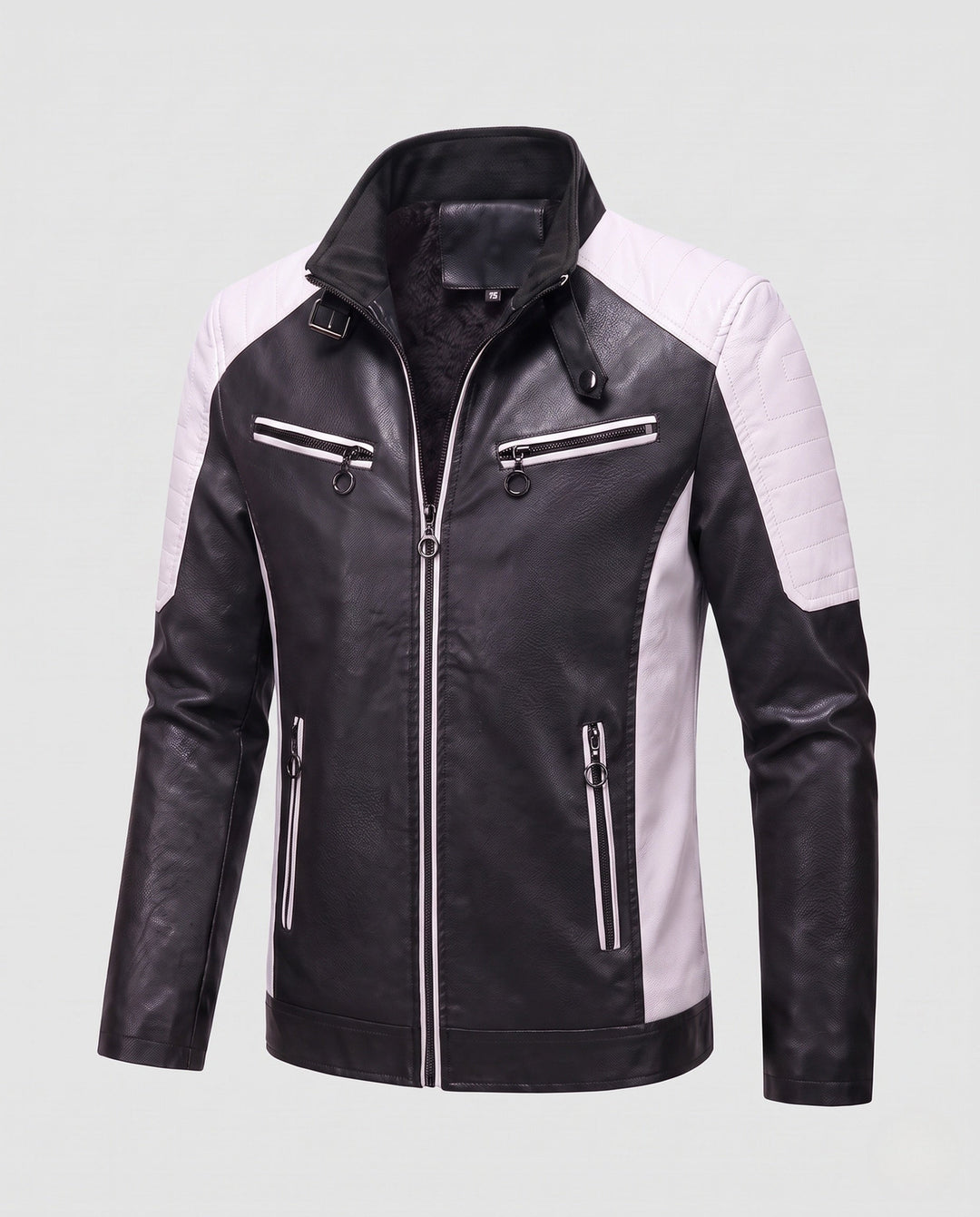 Product 15978385211722 - product_only