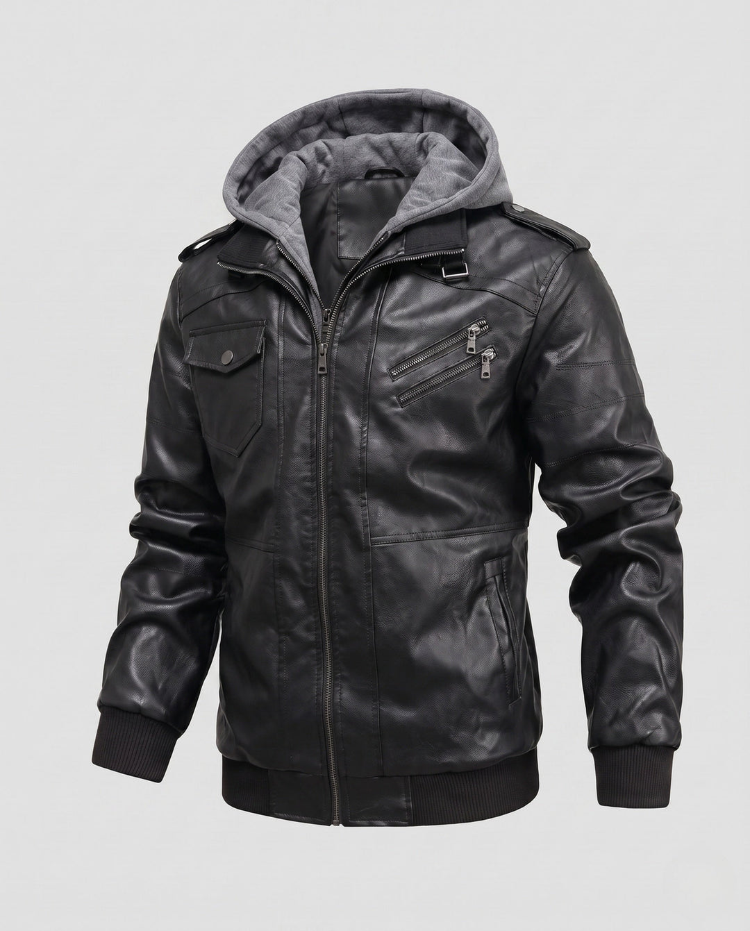Product 15978385473866 - product_only