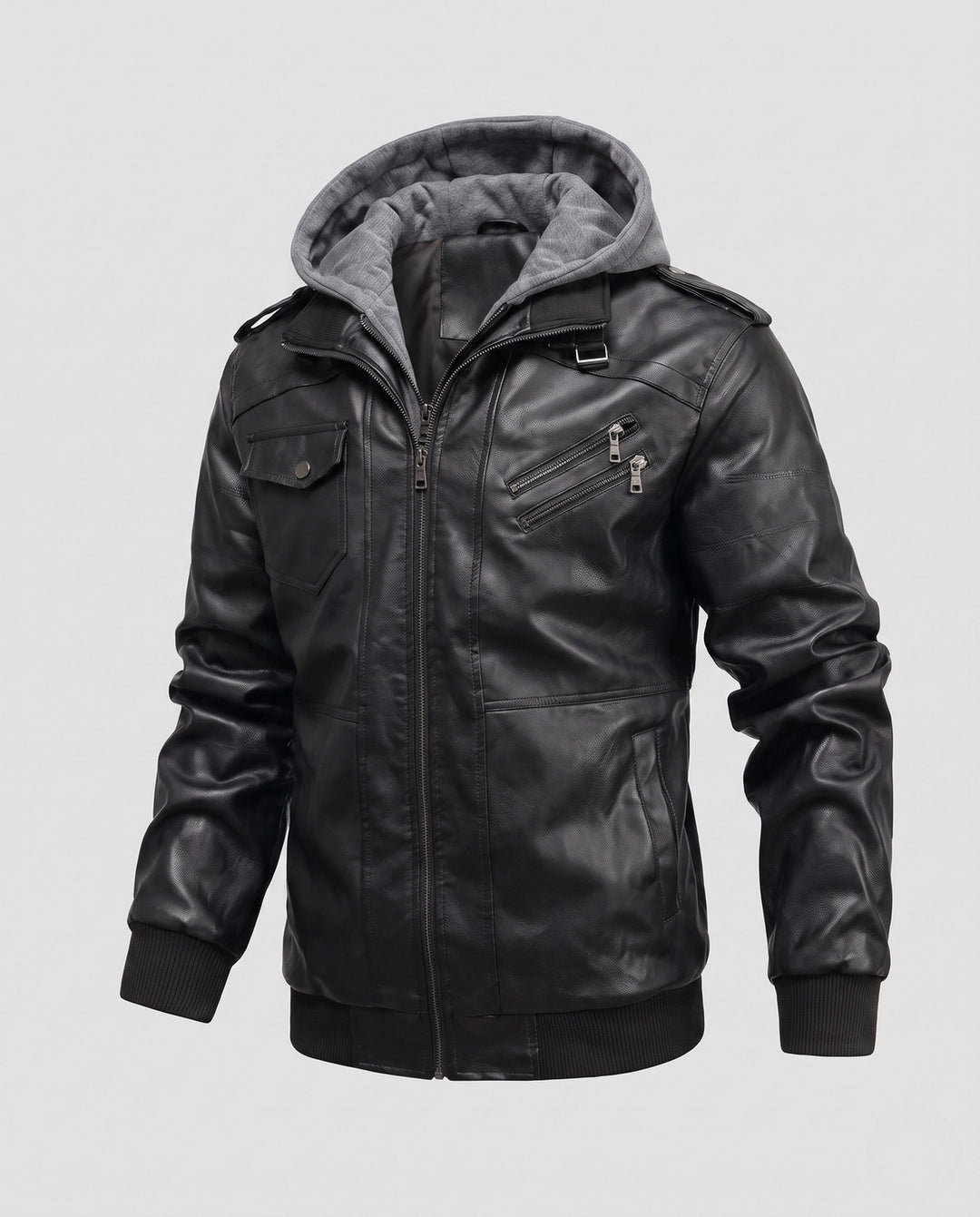 Product 15978385473866 - product_only