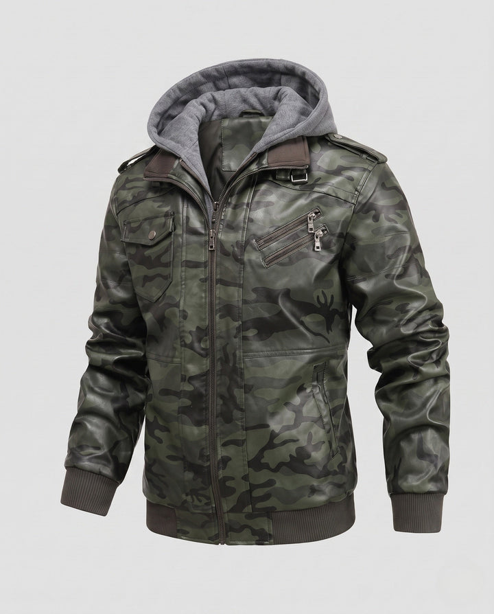 Product 15978385473866 - product_only