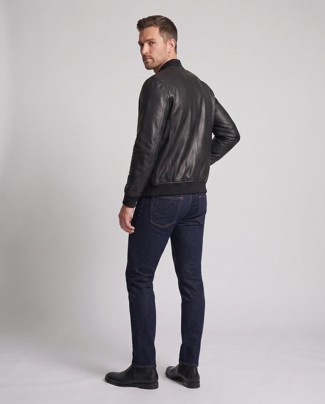 Product 15978385604938 - back_view