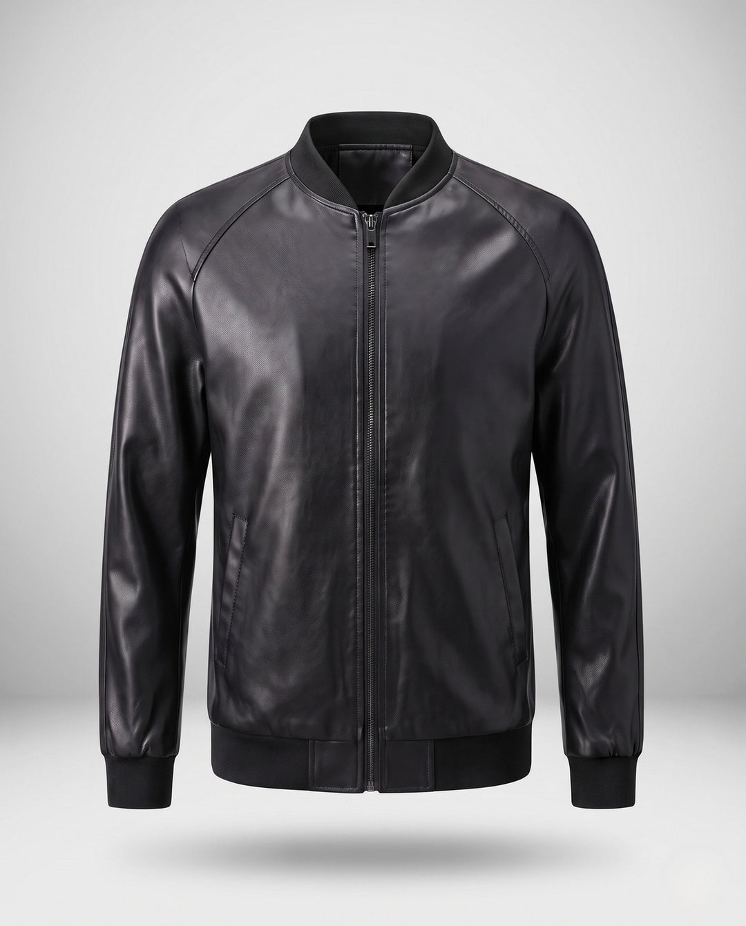 Product 15978385604938 - product_only