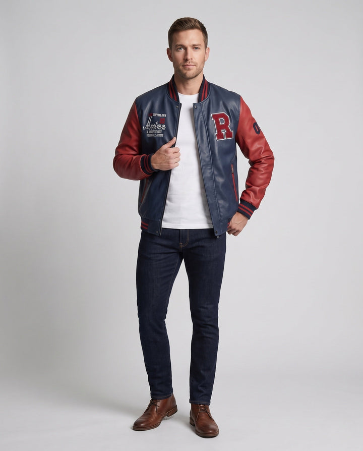 Product 15978385768778 - full_body_front