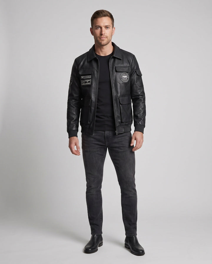 Product 15978386030922 - full_body_front