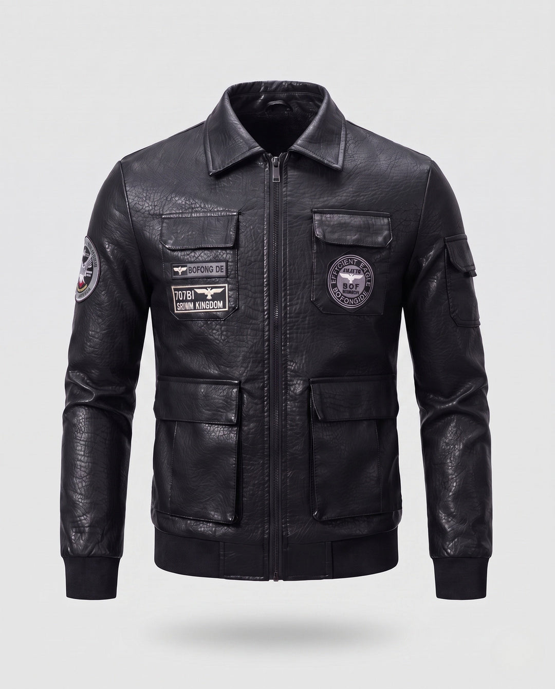 Product 15978386030922 - product_only