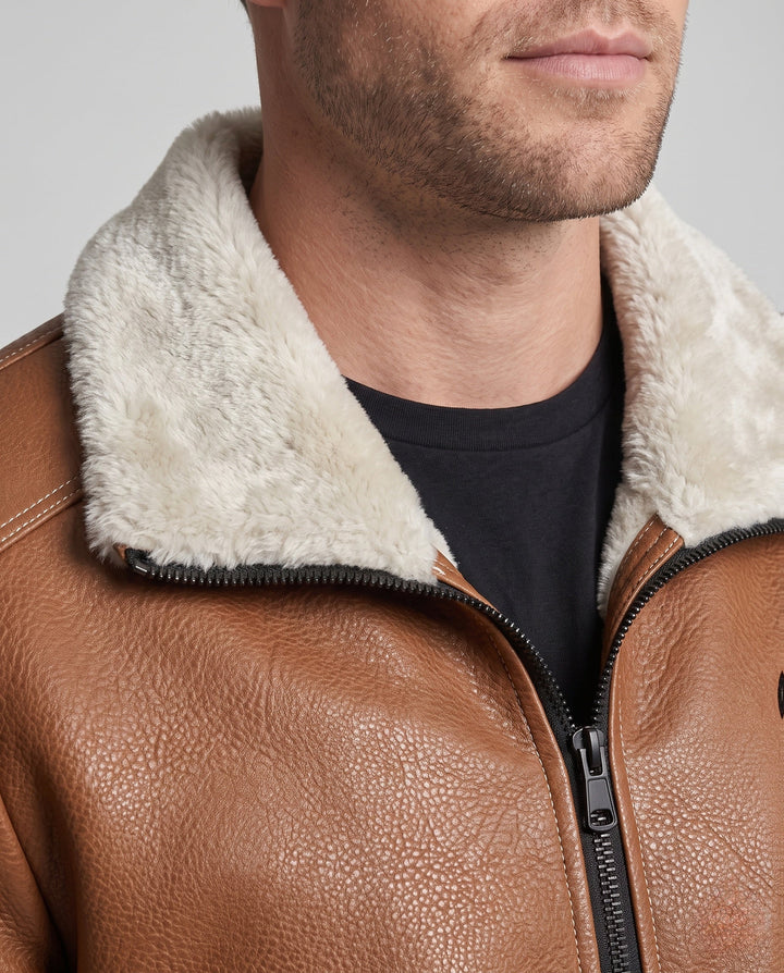 Product 15978386161994 - close_up_detail