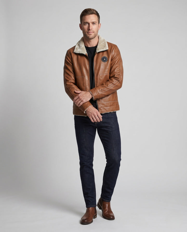 Product 15978386161994 - full_body_front