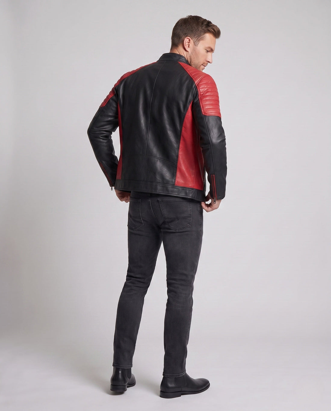 Product 15978386293066 - back_view