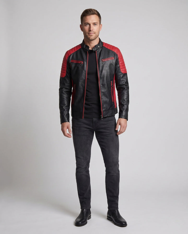 Product 15978386293066 - full_body_front