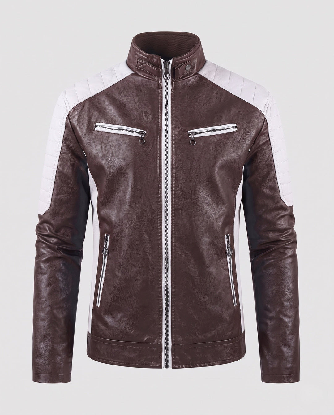 Product 15978386293066 - product_only