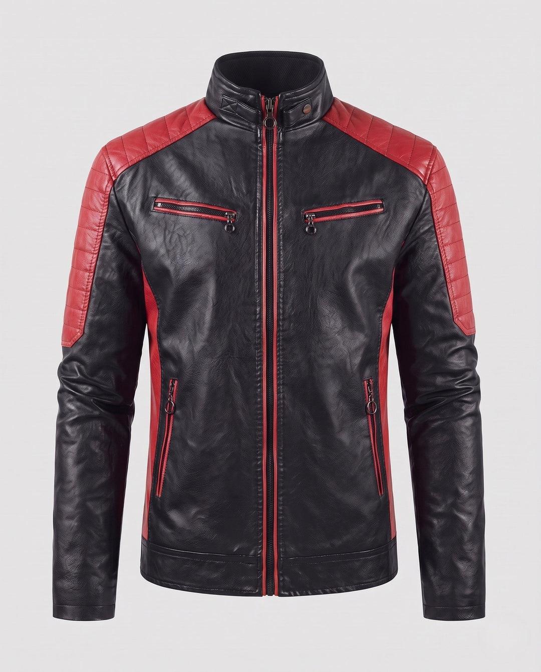 Product 15978386293066 - product_only