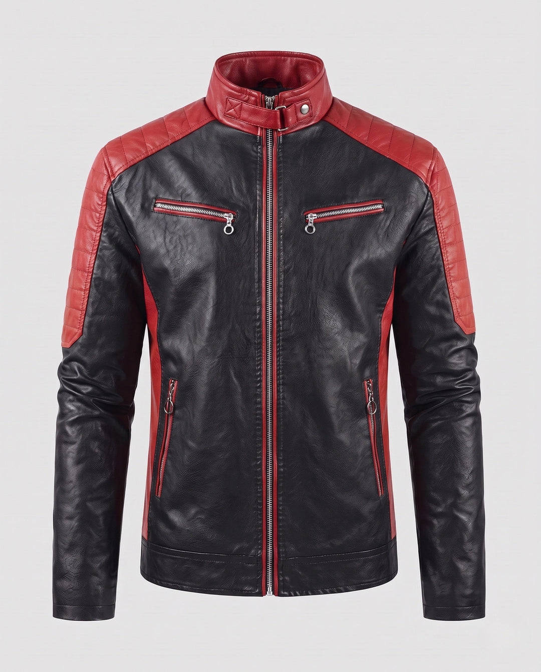Product 15978386293066 - product_only