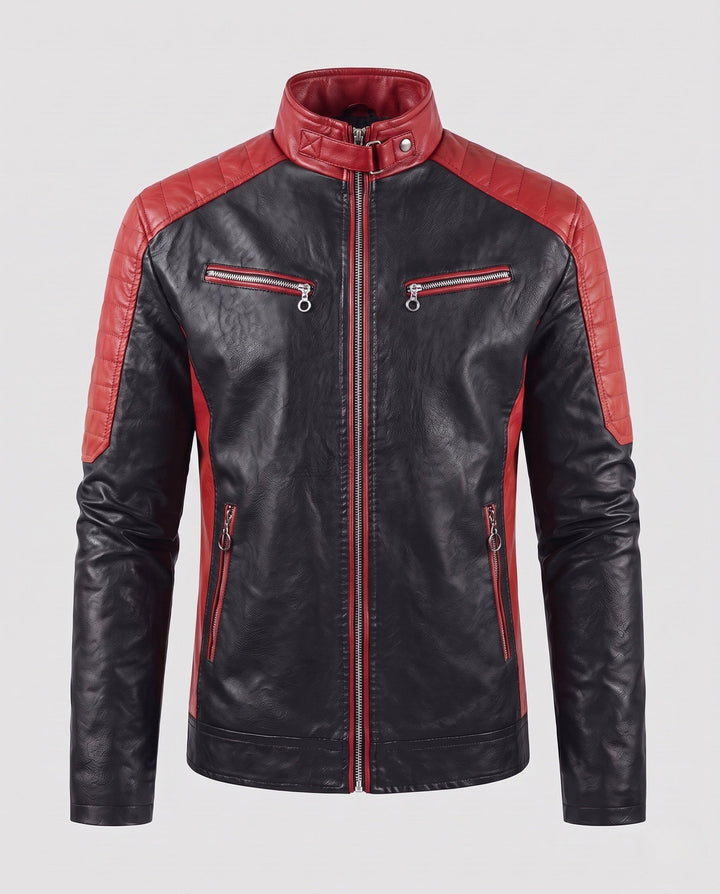 Product 15978386293066 - product_only
