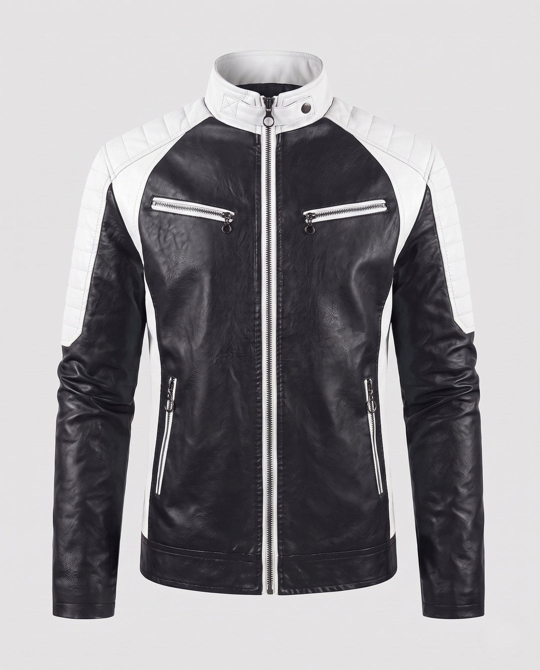 Product 15978386293066 - product_only