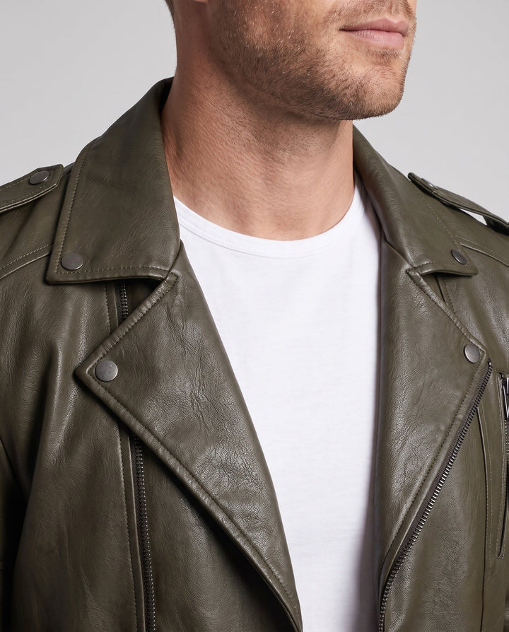 Product 15978386358602 - close_up_detail