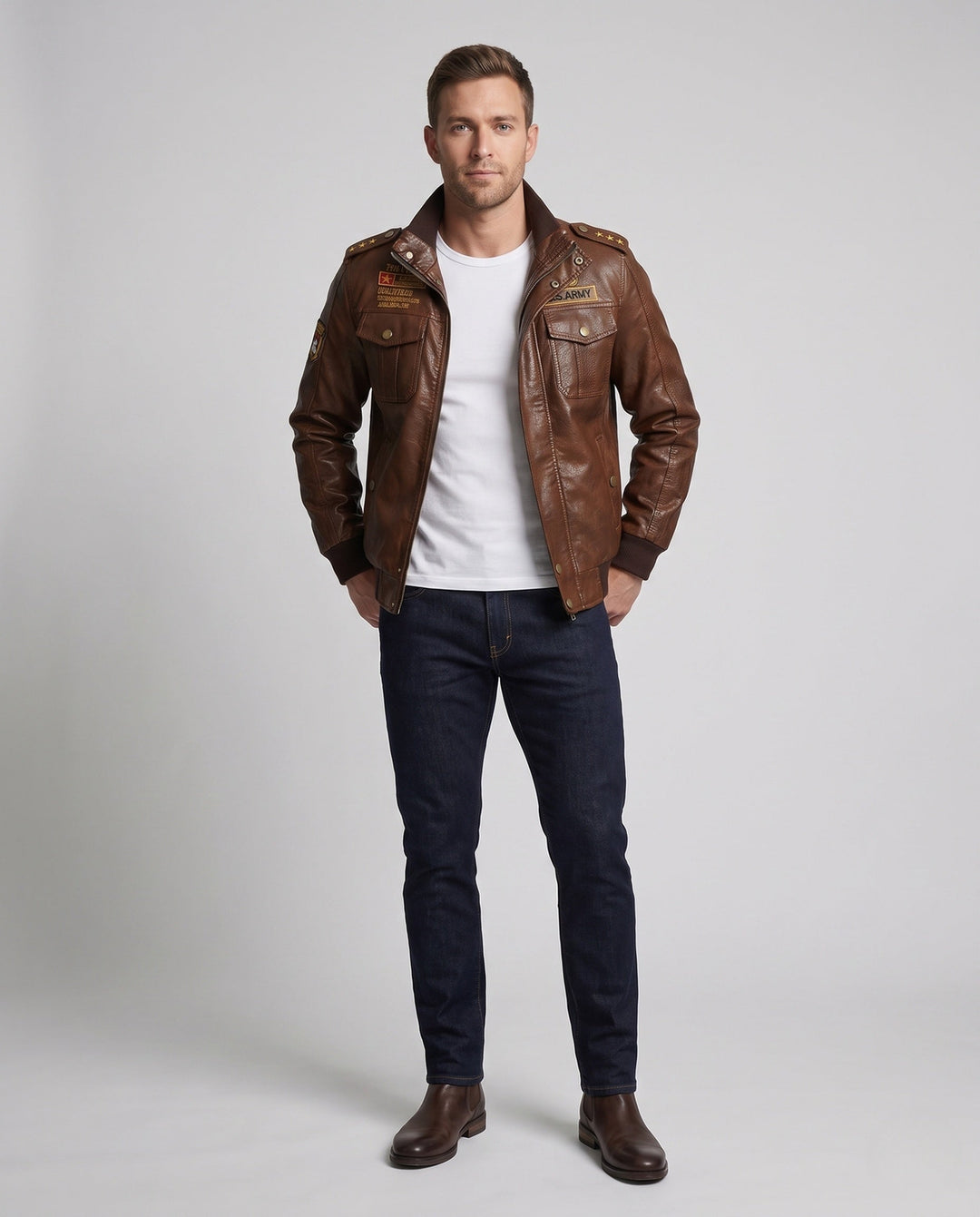 Product 15978386424138 - full_body_front