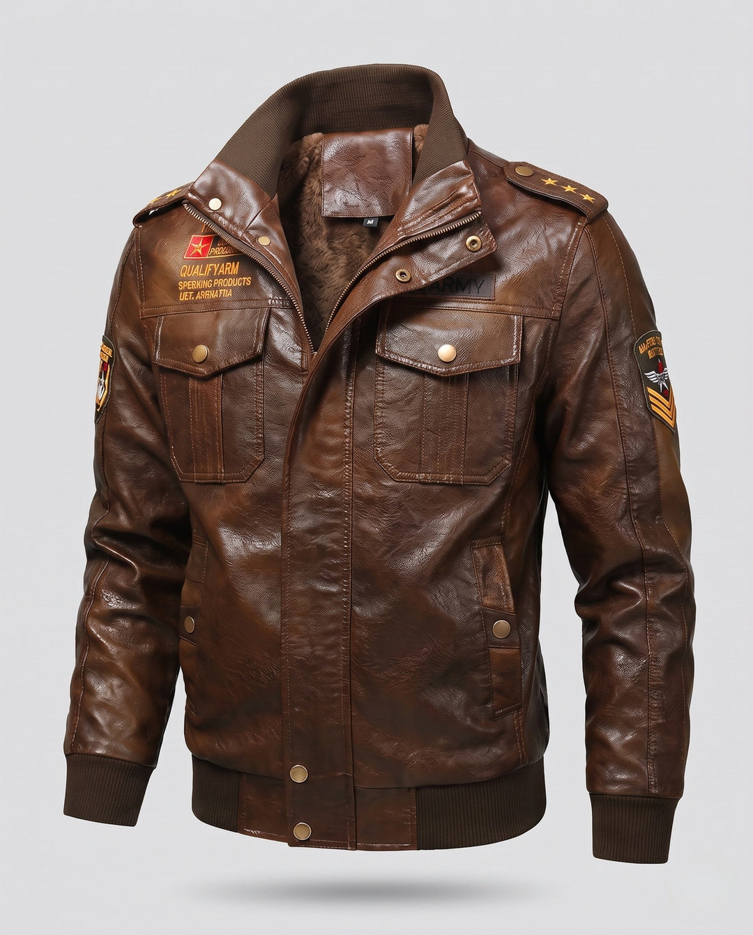 Product 15978386424138 - product_only