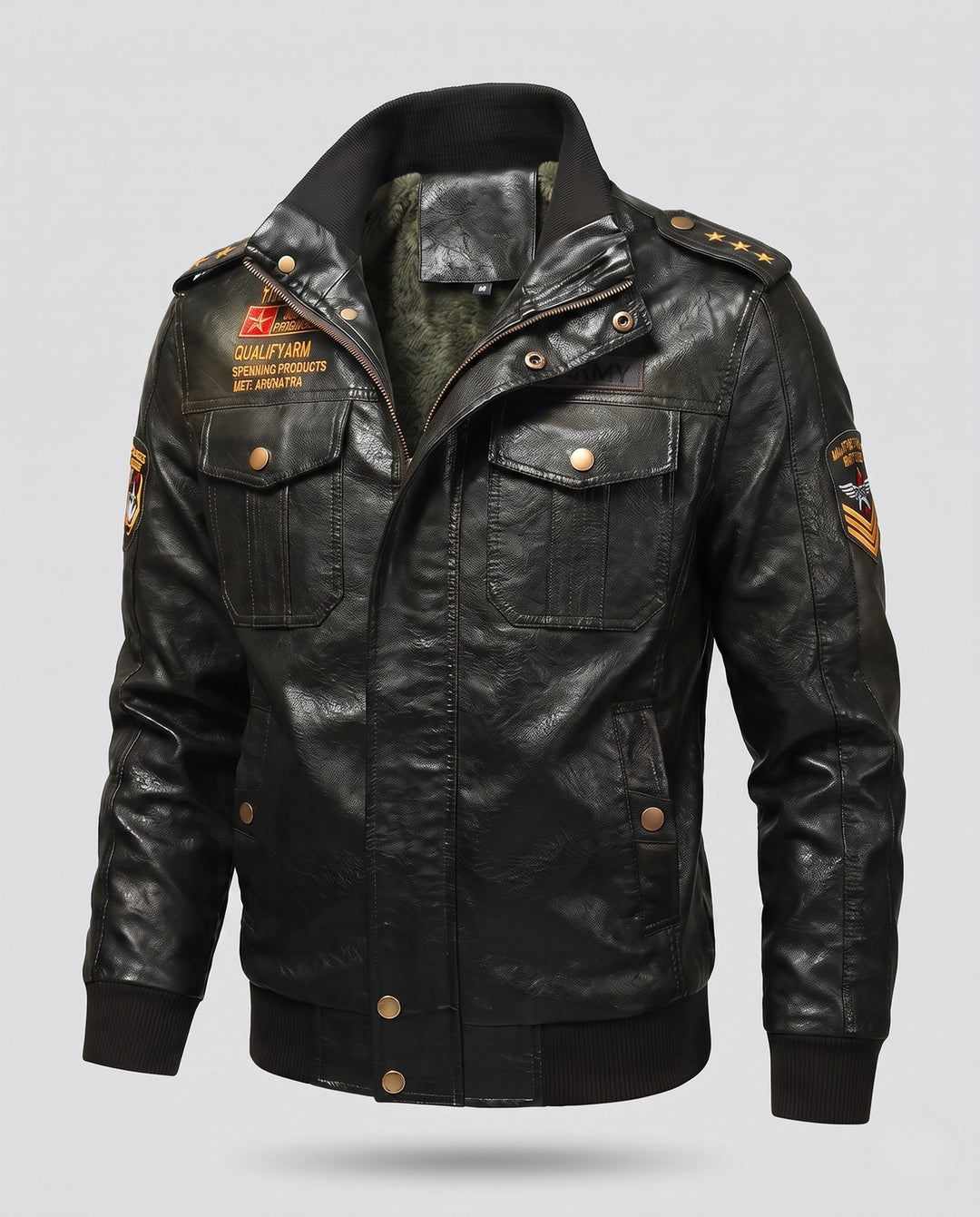 Product 15978386424138 - product_only