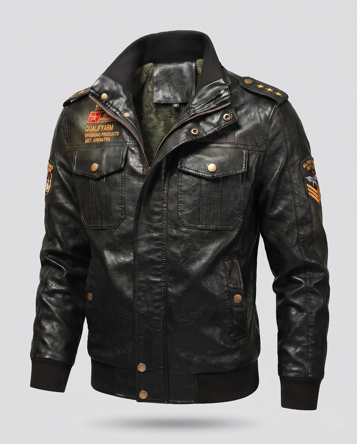 Product 15978386424138 - product_only