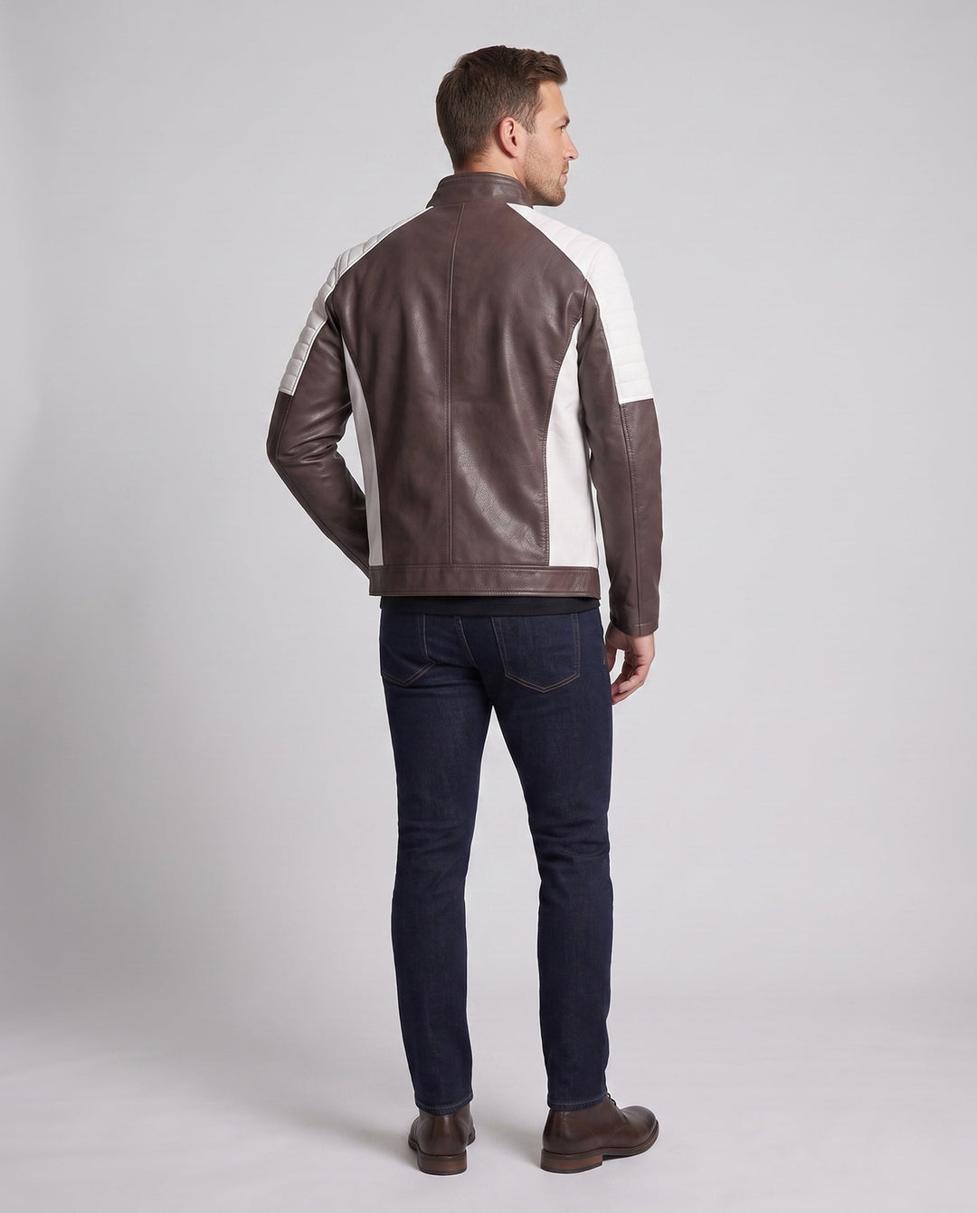 Product 15978386620746 - back_view