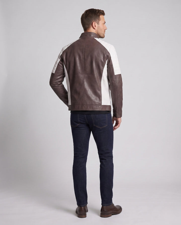 Product 15978386620746 - back_view