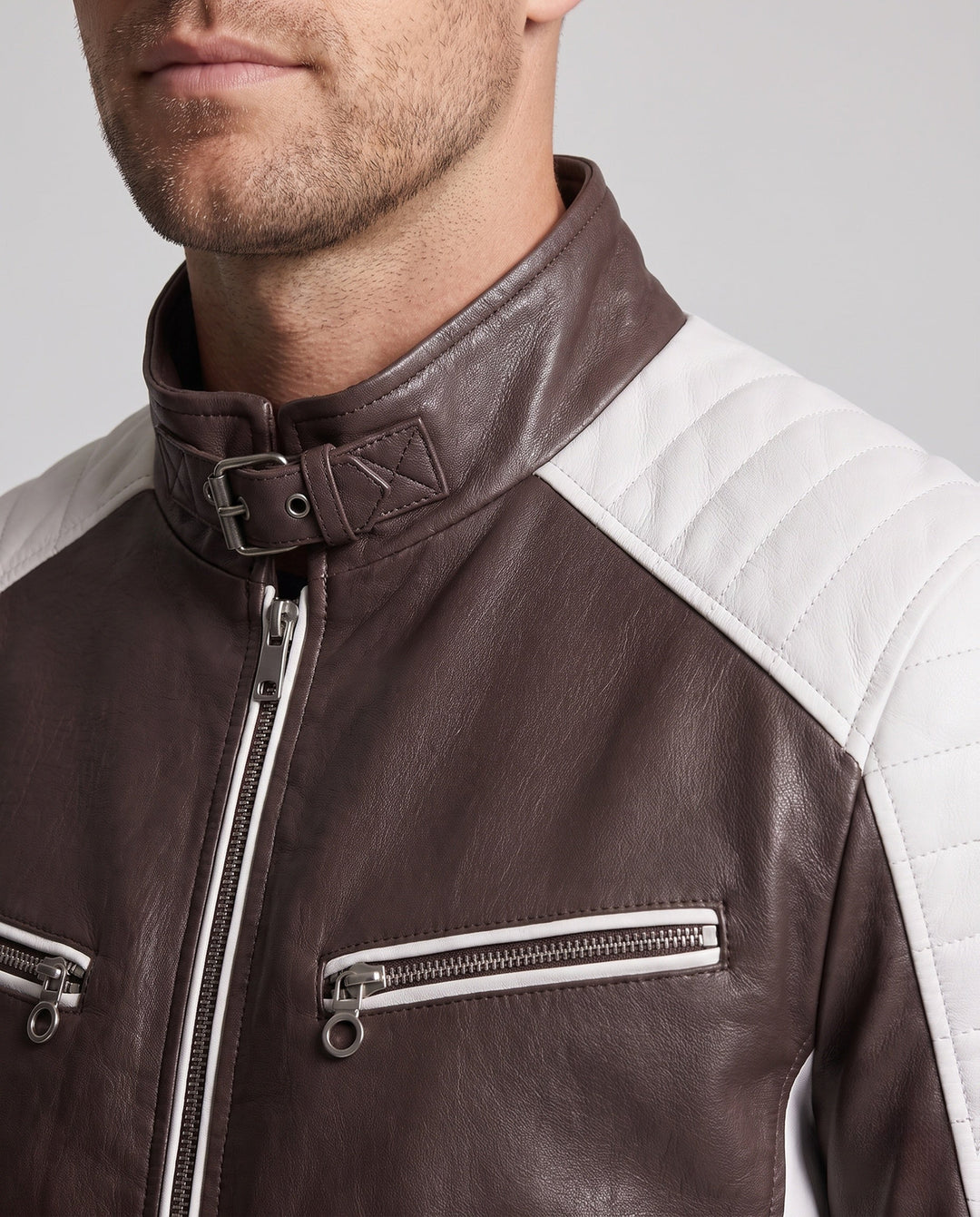 Product 15978386620746 - close_up_detail