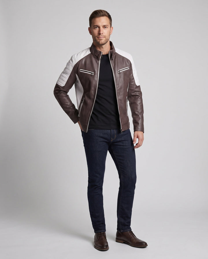 Product 15978386620746 - full_body_front