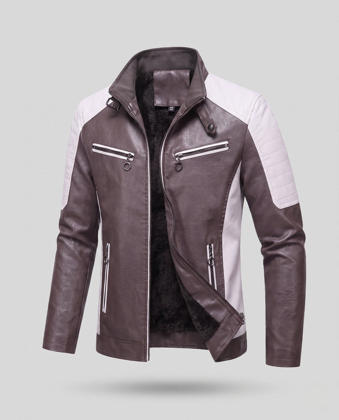 Product 15978386620746 - product_only